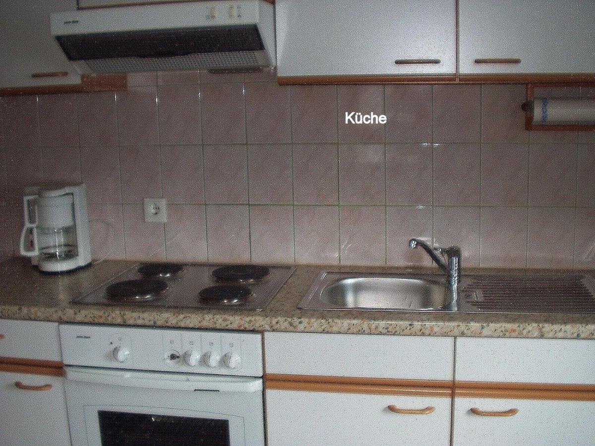 Apartamento Haus Juliane Finkenberg Exterior foto